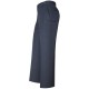 Flying Cross® LEGEND Six Pocket Pants 55% Polyester / 45% Wool